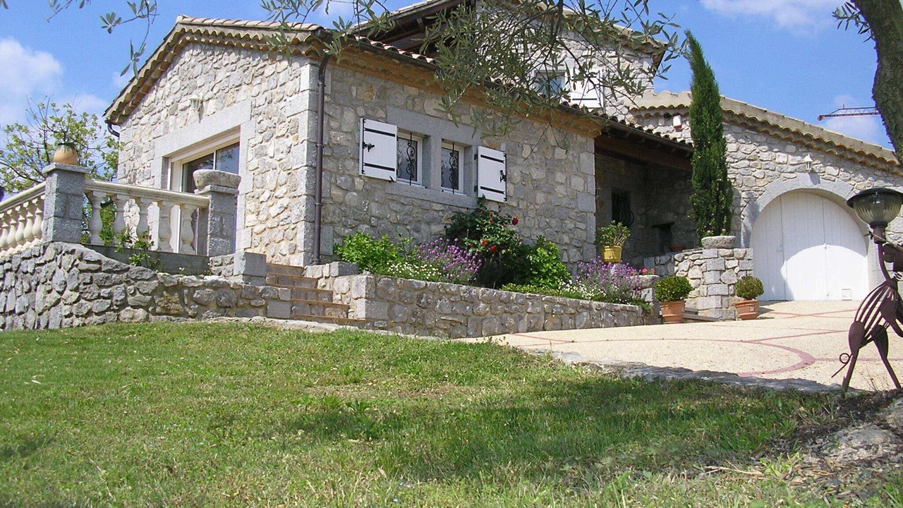 Photo of Outdoor in Labeaume