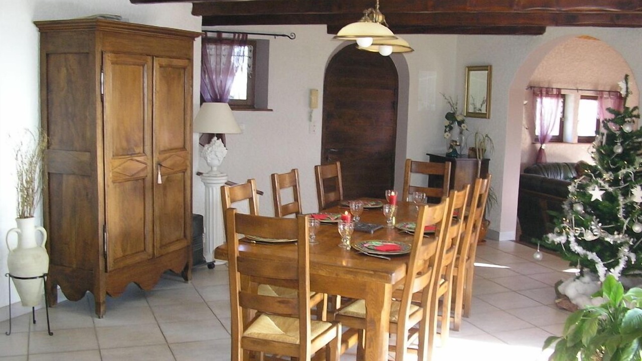 Photo of Others in Labeaume