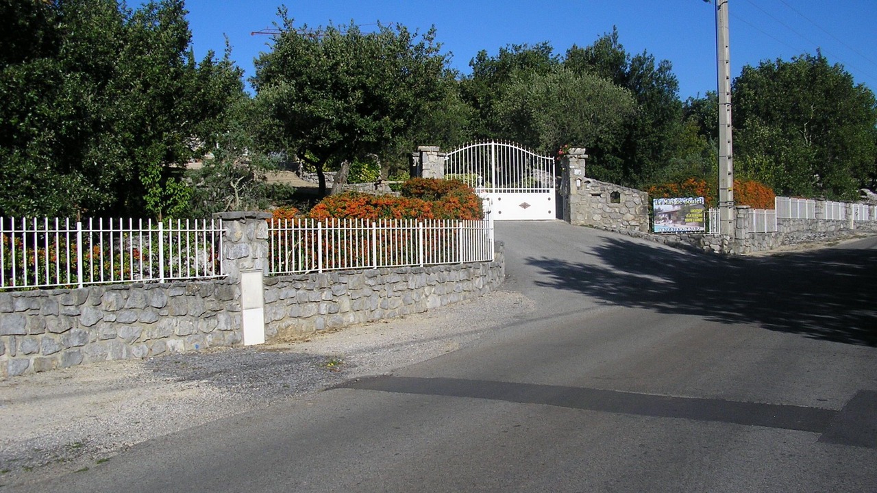 Photo of Others in Labeaume