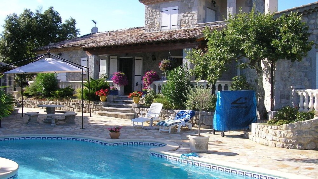Photo of Outdoor in Labeaume