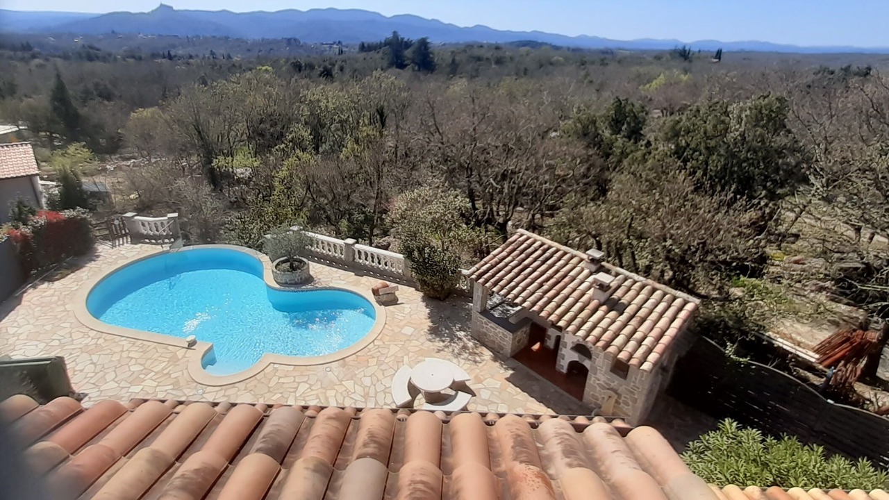 Photo of Outdoor in Labeaume