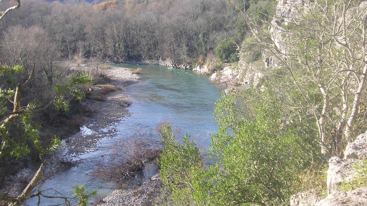 Photo of Others in Labeaume