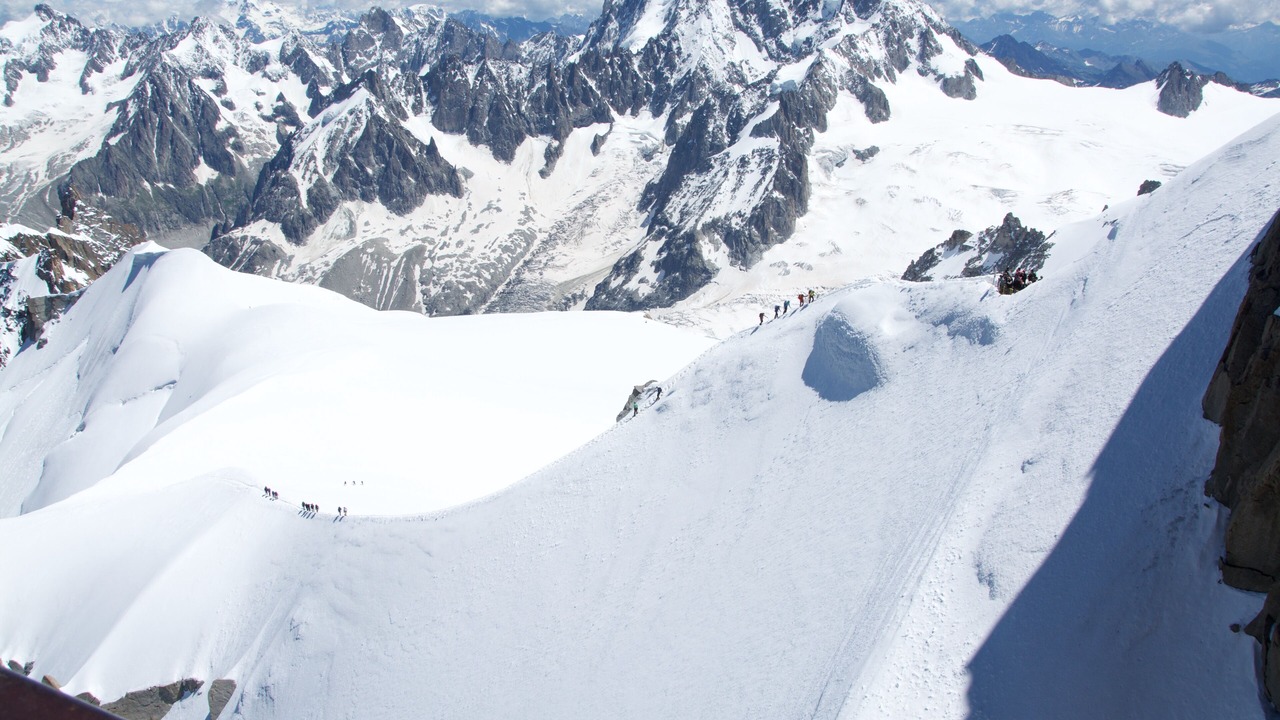 Photo of Others in Avoriaz