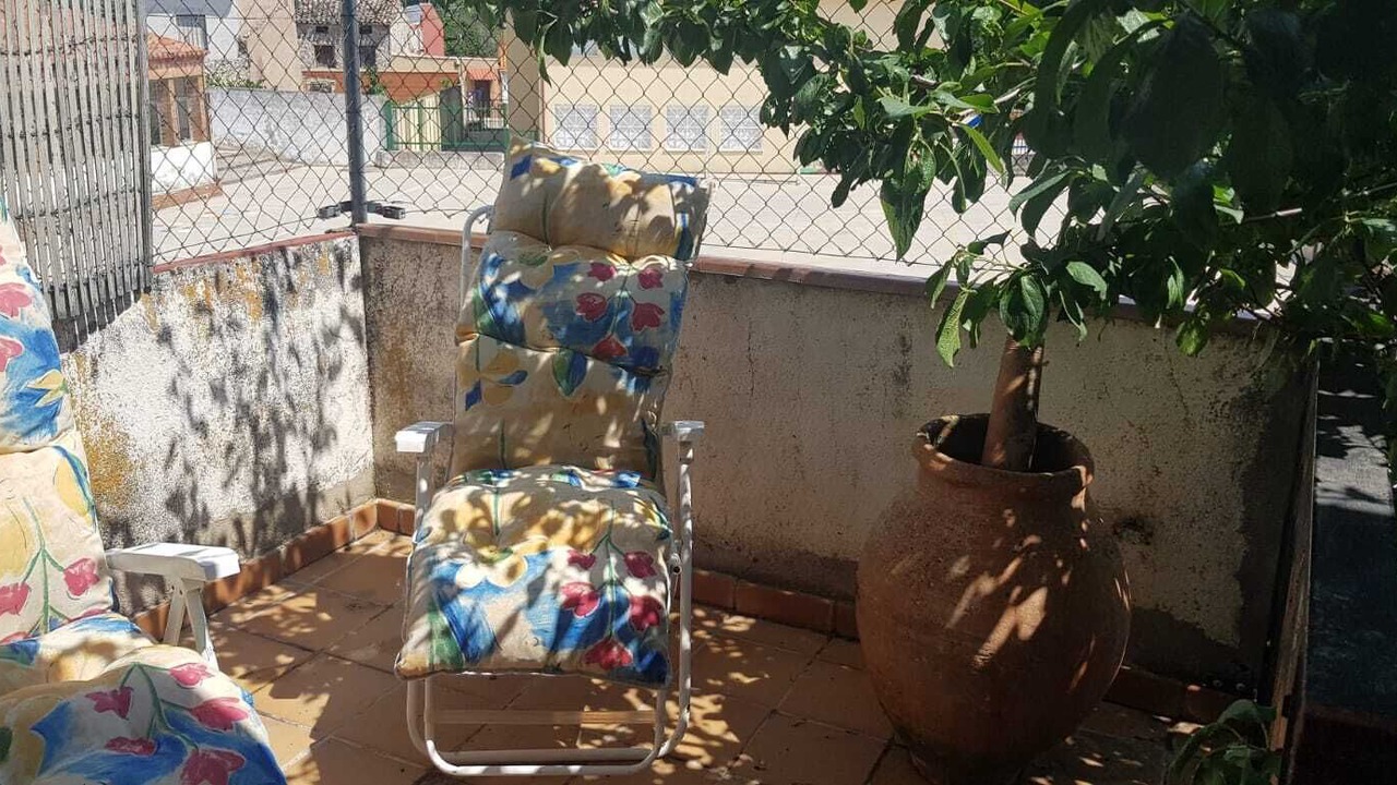 Photo of Outdoor in Canamares