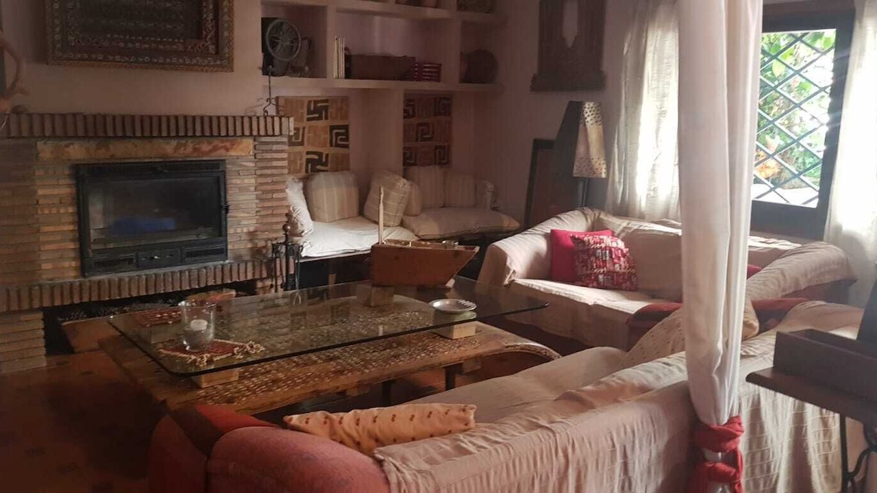 Photo of Livingroom in Canamares