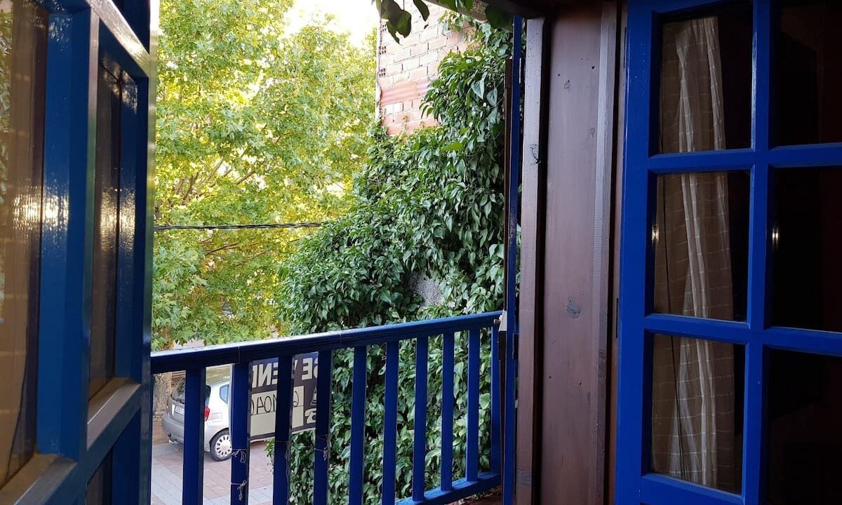 Photo of Outdoor in Canamares