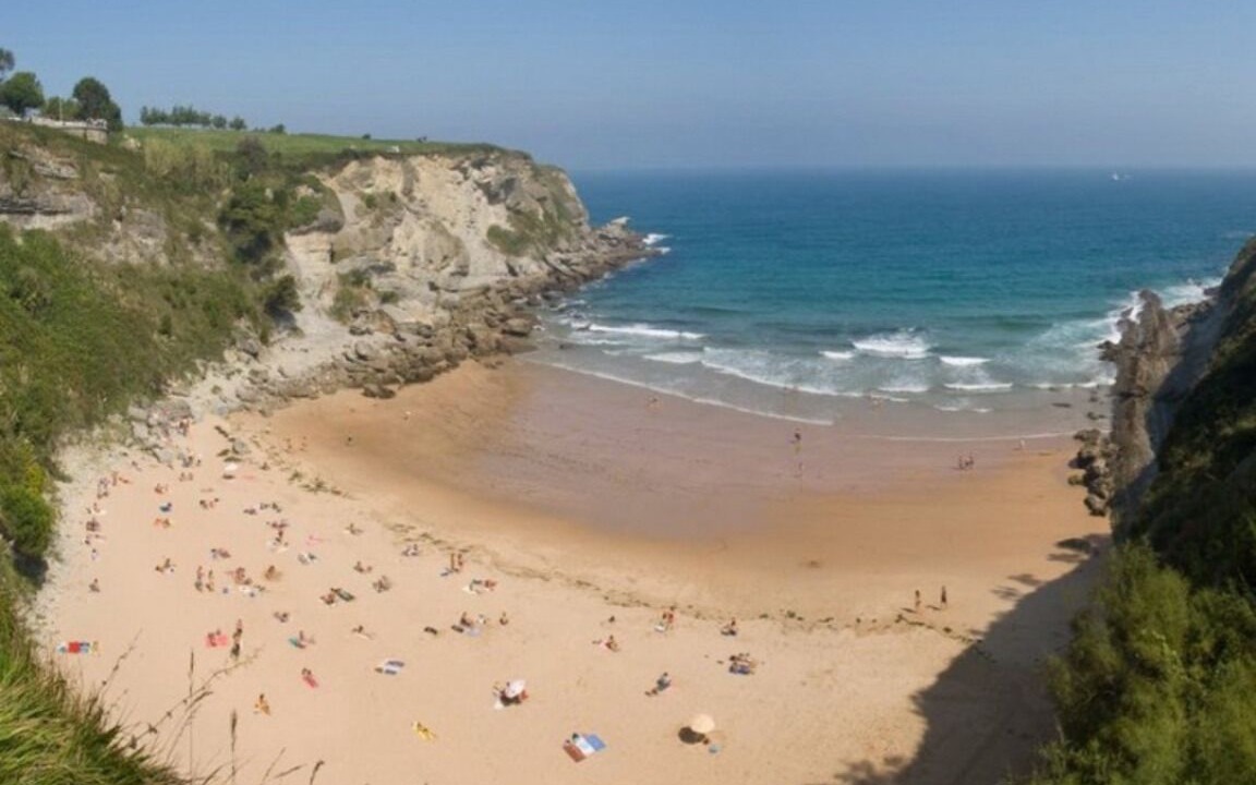 Photo of Others in Santander