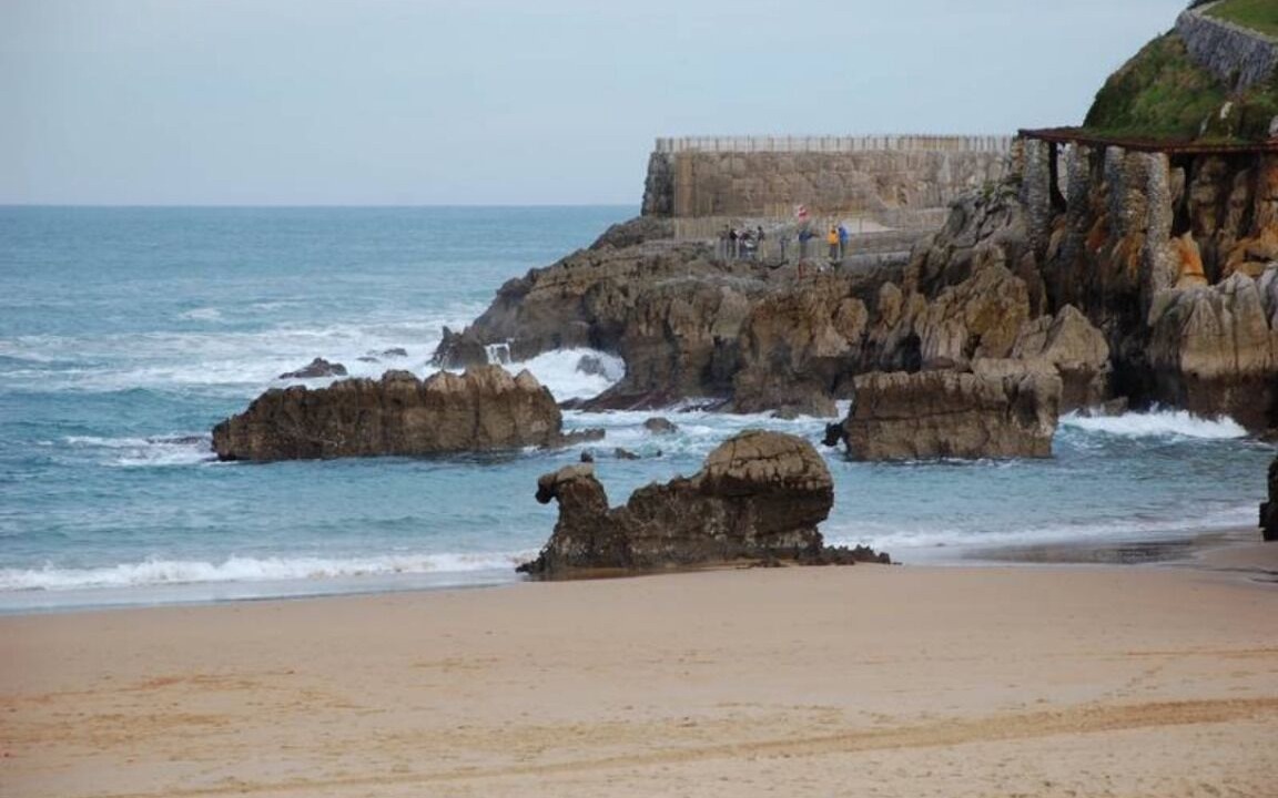Photo of Others in Santander