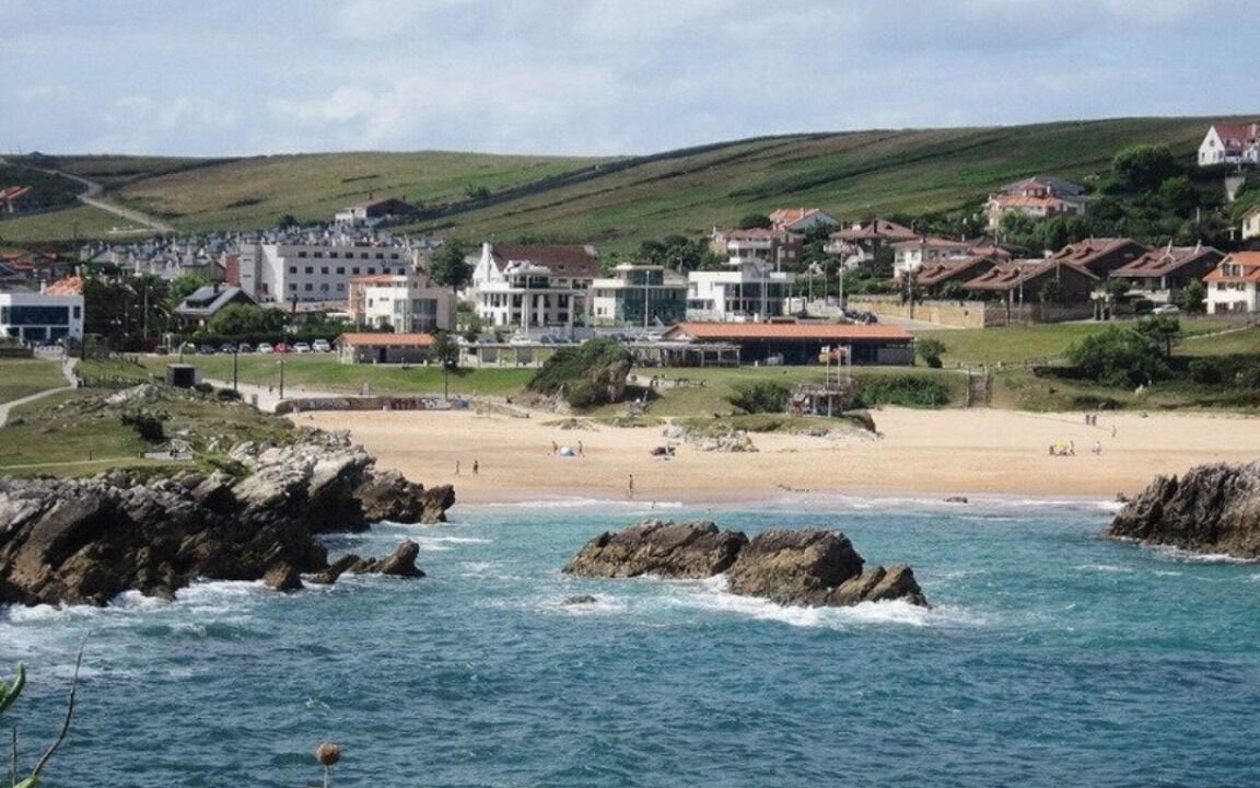 Photo of Others in Santander