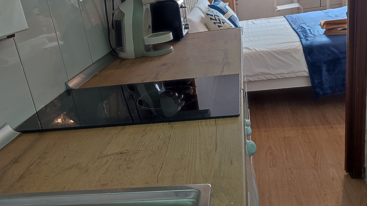 Photo of Bedroom in Santander