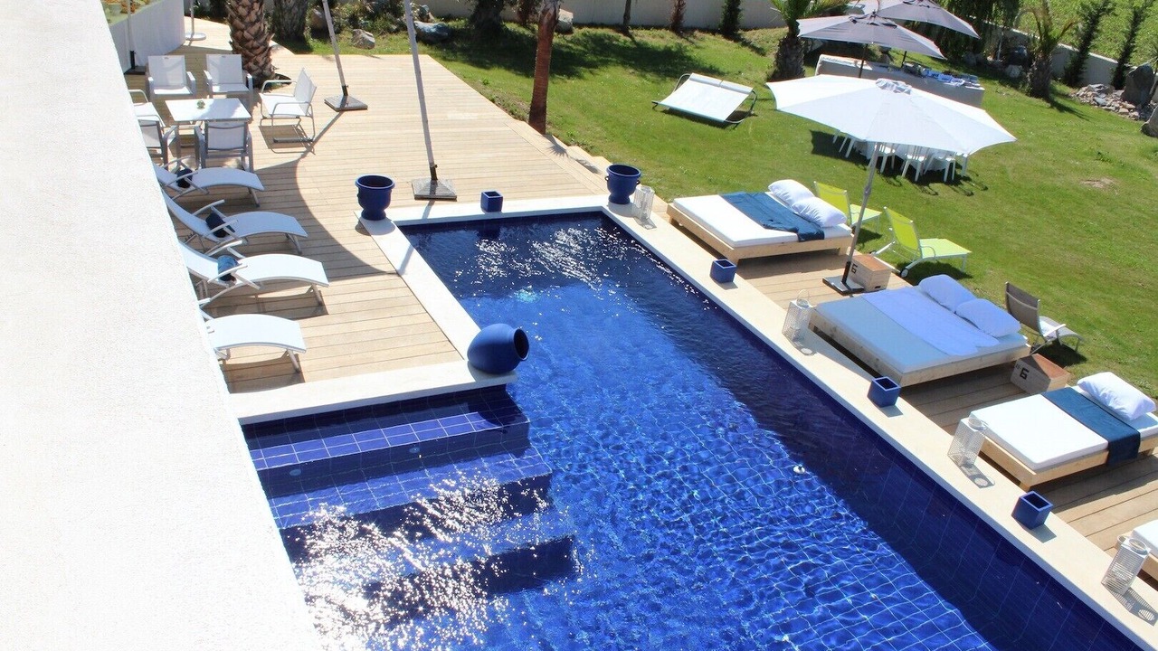 Photo of Outdoor in Marsillargues
