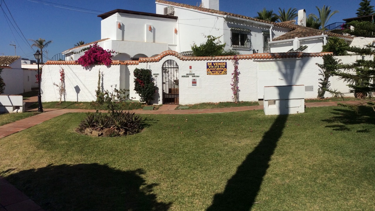 Photo of Others in Bahia Dorada
