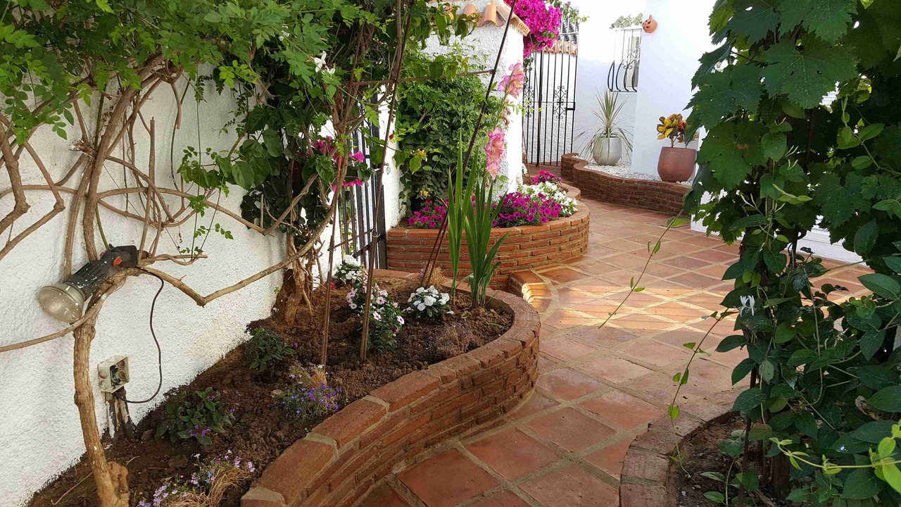 Photo of Outdoor in Bahia Dorada