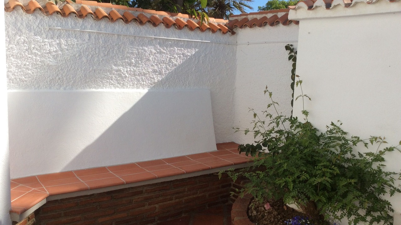 Photo of Outdoor in Bahia Dorada