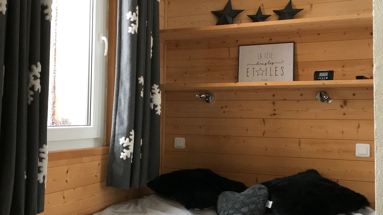 Photo of Others in Avoriaz