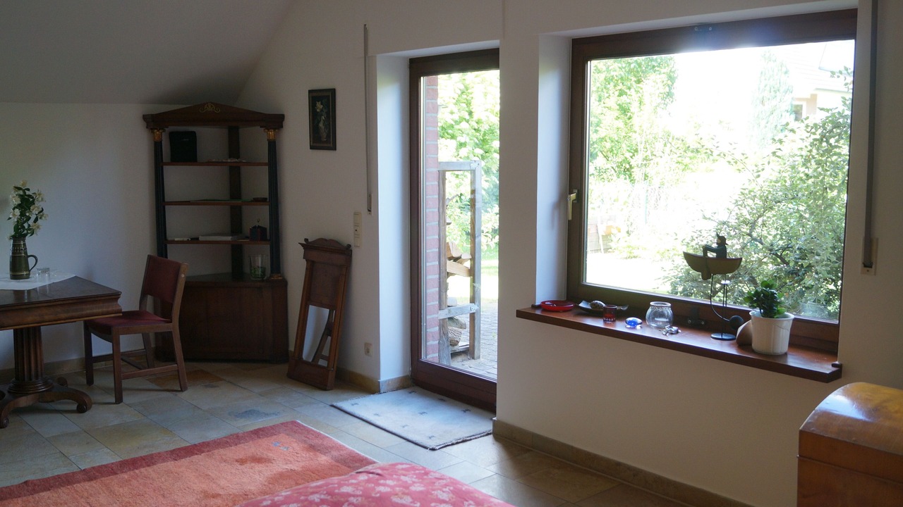 Photo of Others in Rahlstedt