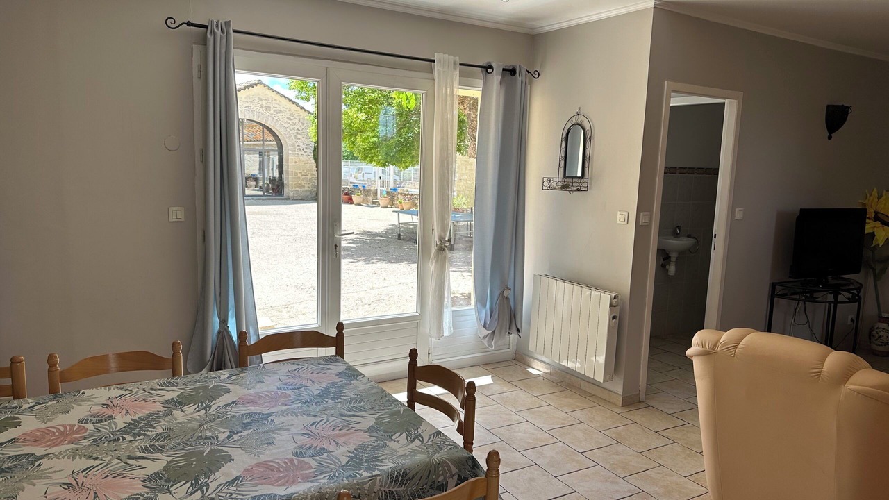 Photo of Others in Uzes