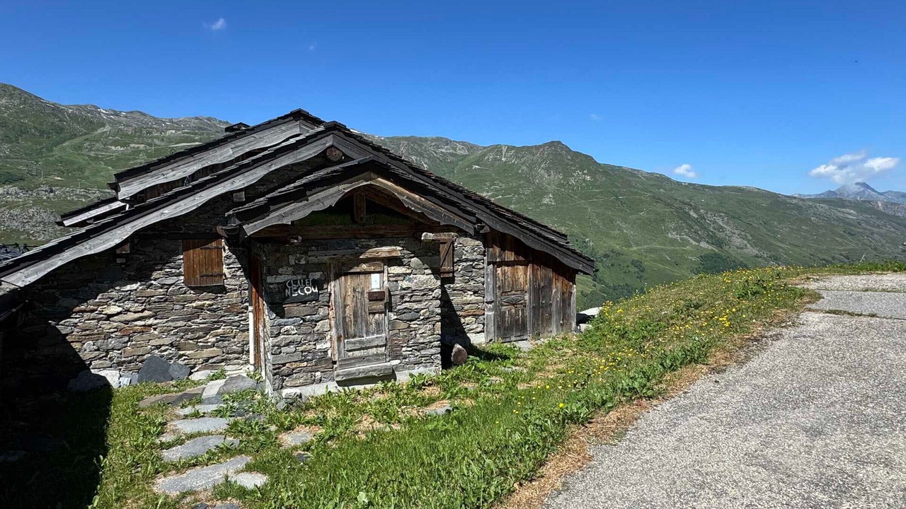 Photo of Outdoor in Reberty