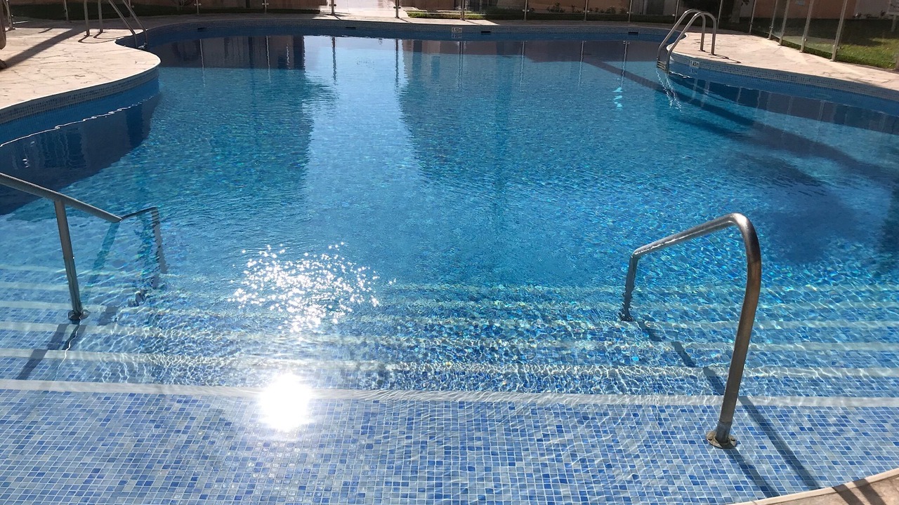 Photo of Outdoor in Puerto de Santiago