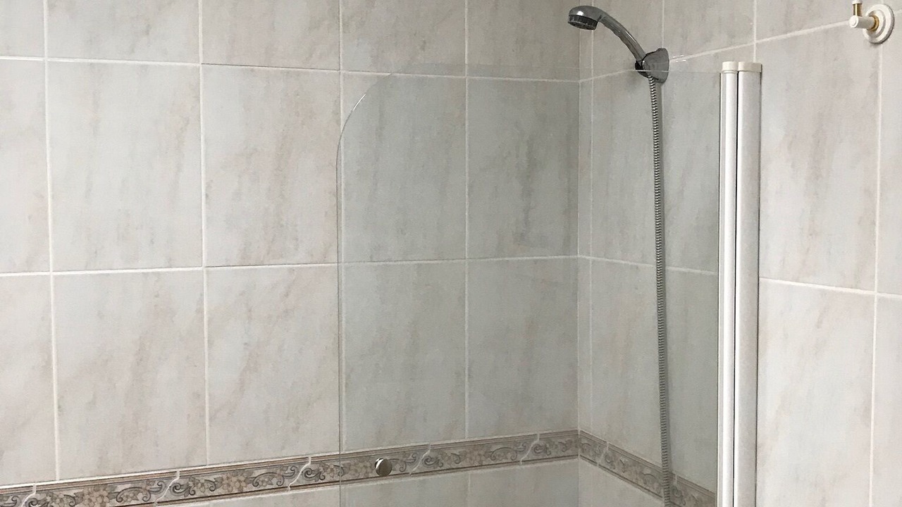 Photo of Bathroom in Puerto de Santiago