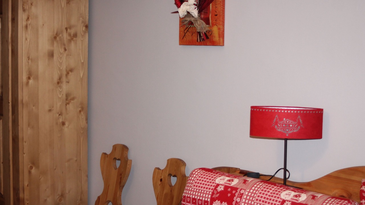 Photo of Others in Gerardmer