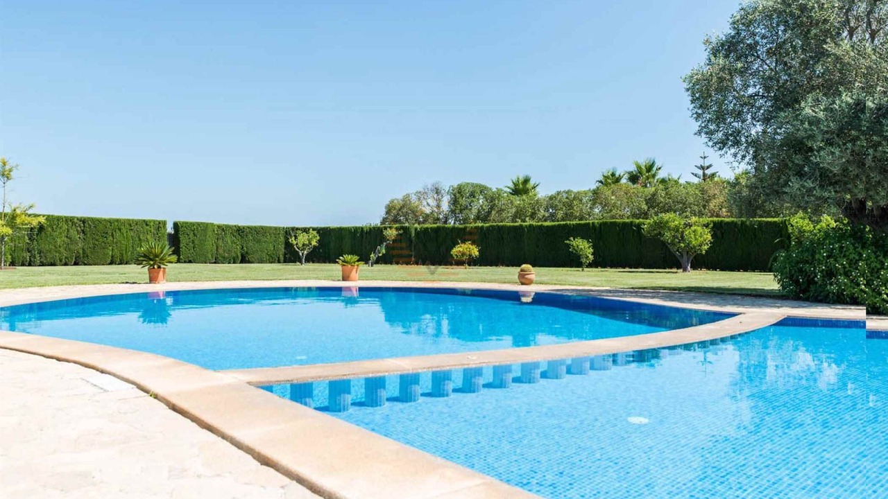 Photo of Outdoor in Sa Pobla