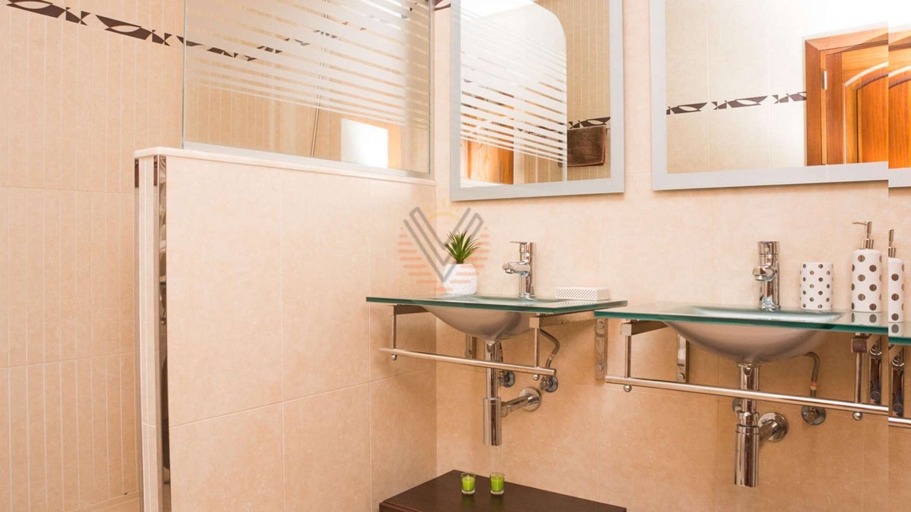 Photo of Bathroom in Sa Pobla