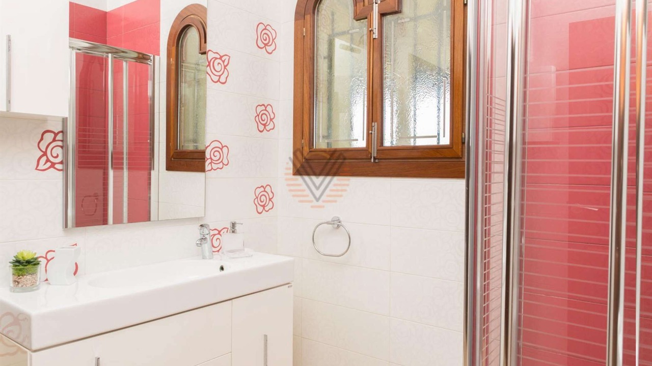 Photo of Bathroom in Sa Pobla