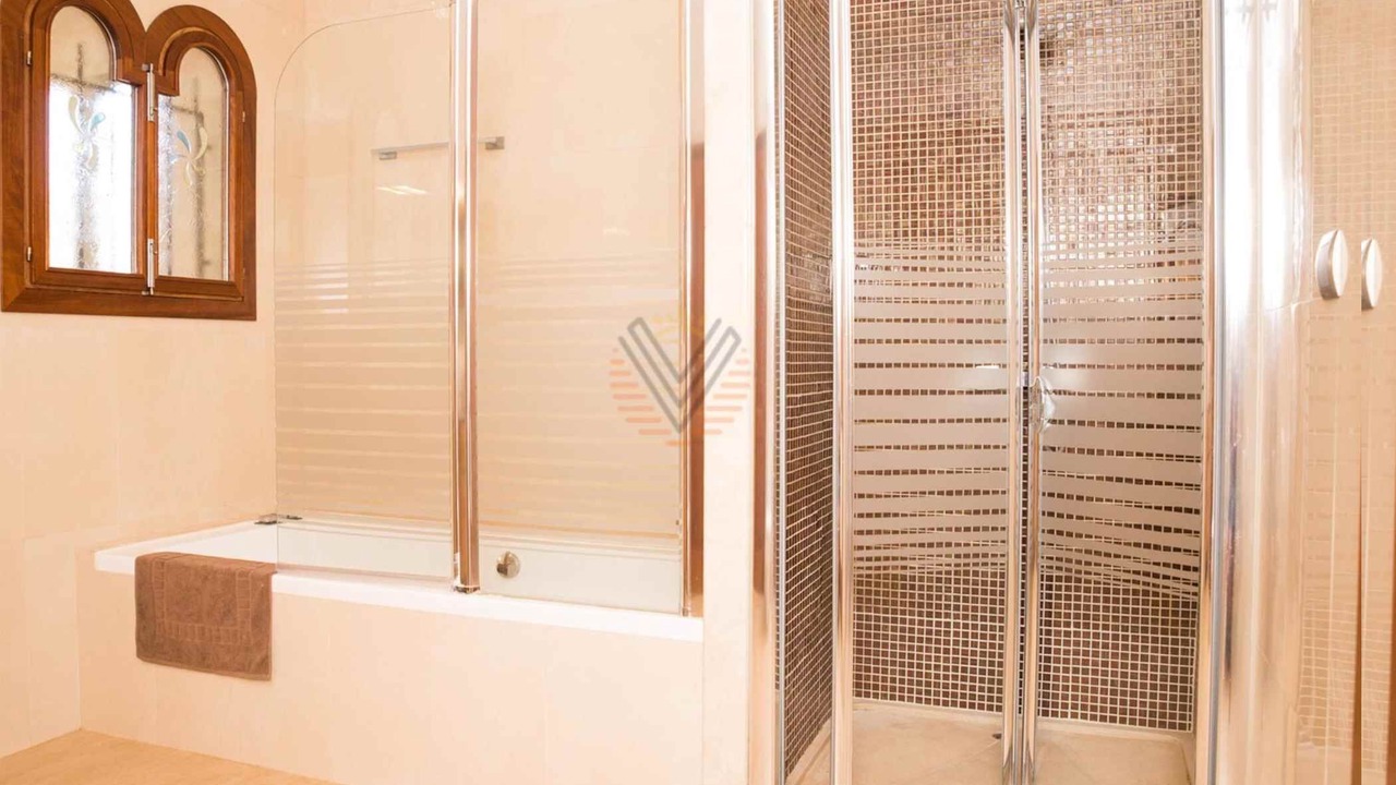 Photo of Bathroom in Sa Pobla