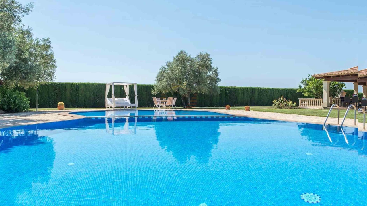 Photo of Outdoor in Sa Pobla
