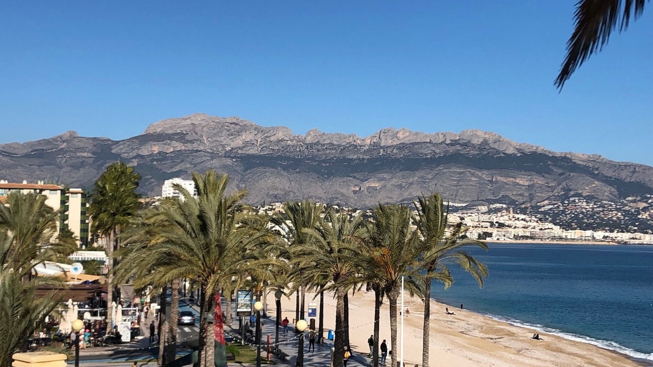 Photo of Others in El Albir