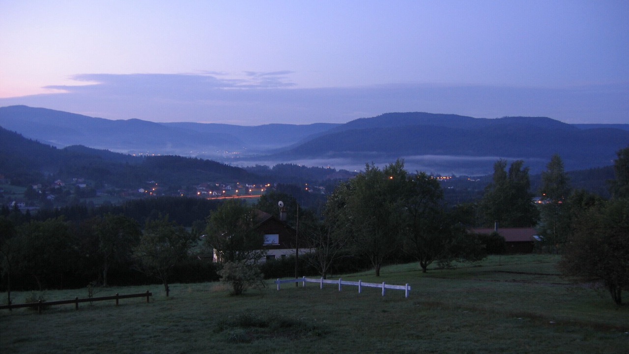 Photo of Others in Cleurie