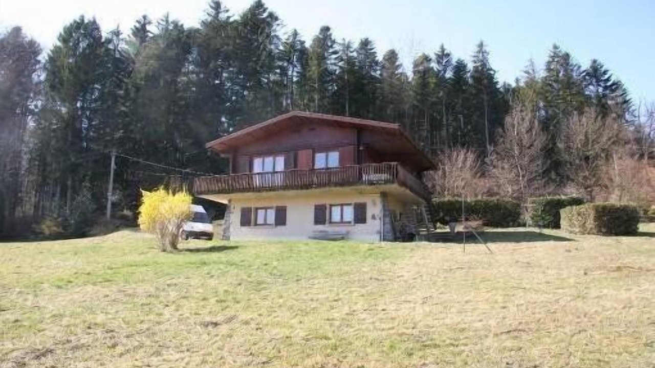 Photo of Outdoor in Cleurie