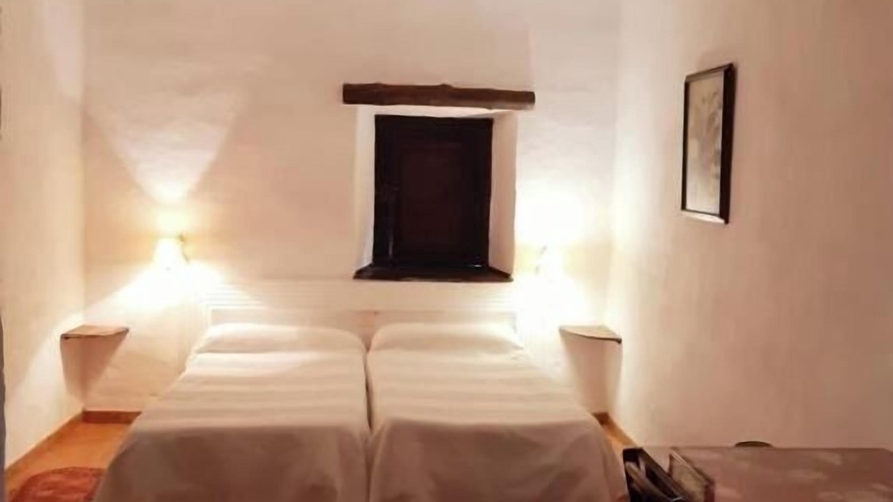 Photo of Bedroom in Trujillo
