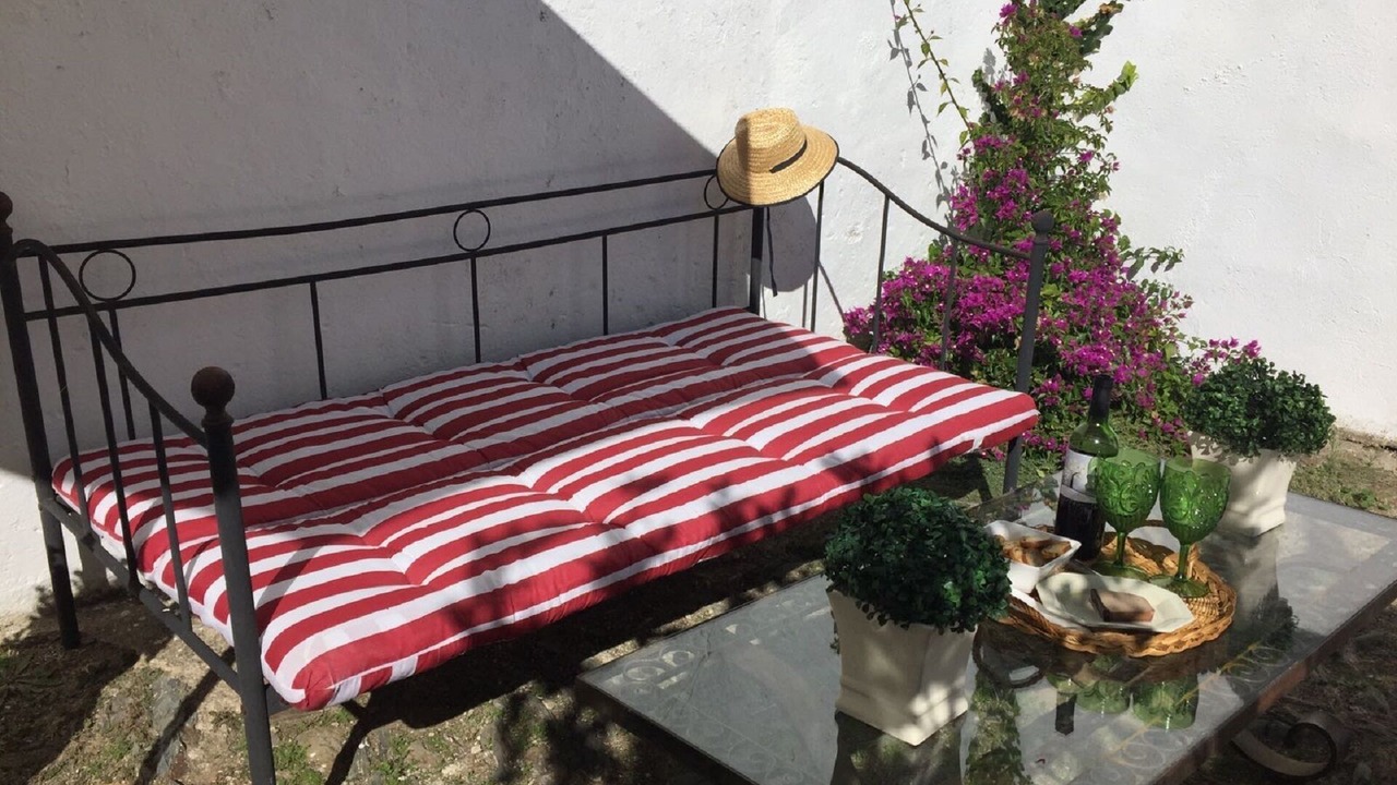 Photo of Outdoor in Trujillo