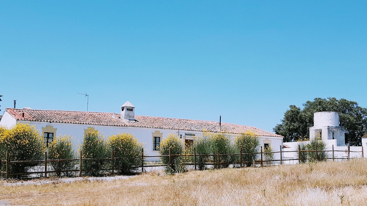 Photo of Outdoor in Trujillo