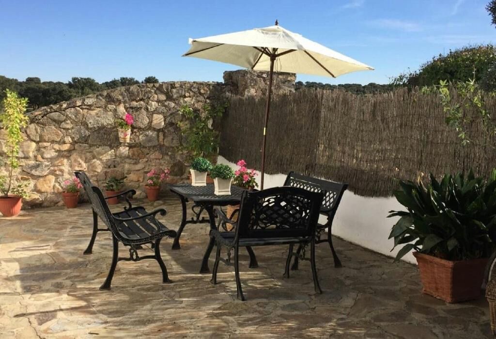 Photo of Outdoor in Trujillo