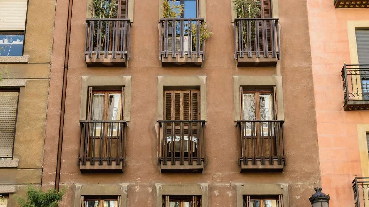 Photo of Outdoor in Centro