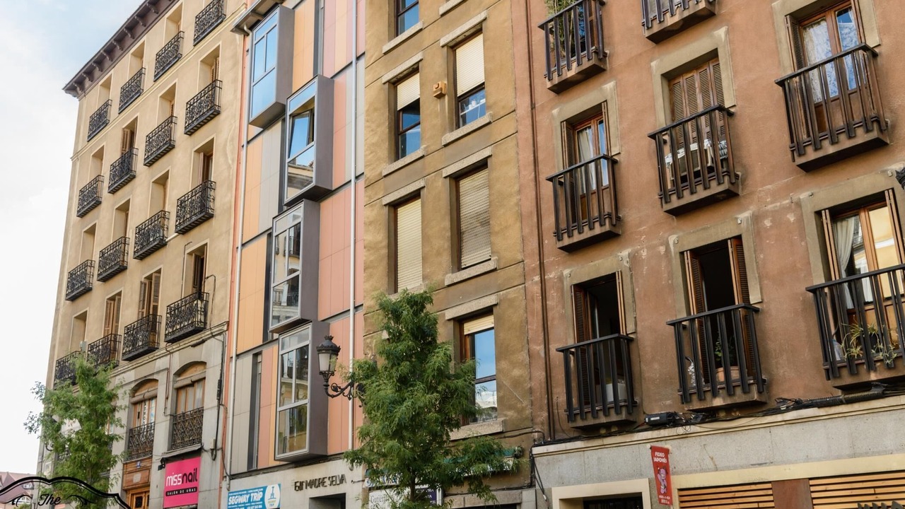 Photo of Outdoor in Centro