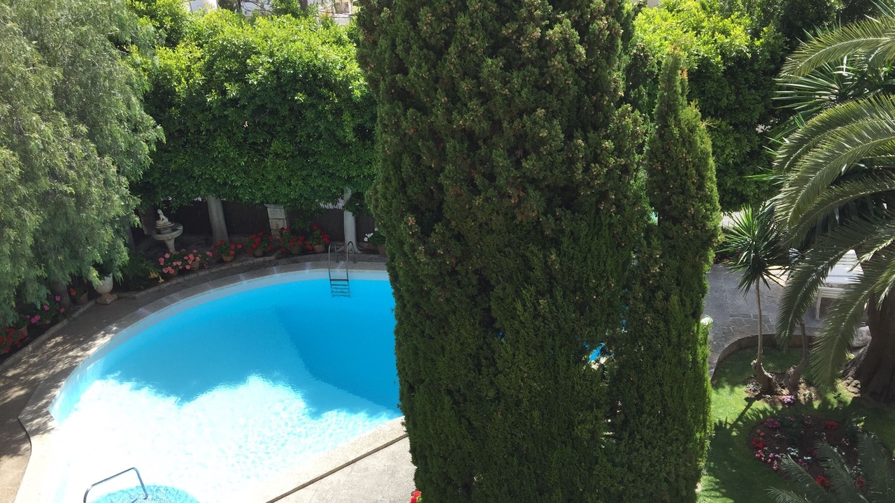 Photo of Outdoor in Son Armadams