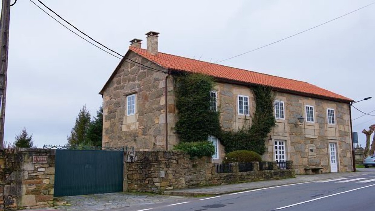 Photo of Outdoor in Bayo