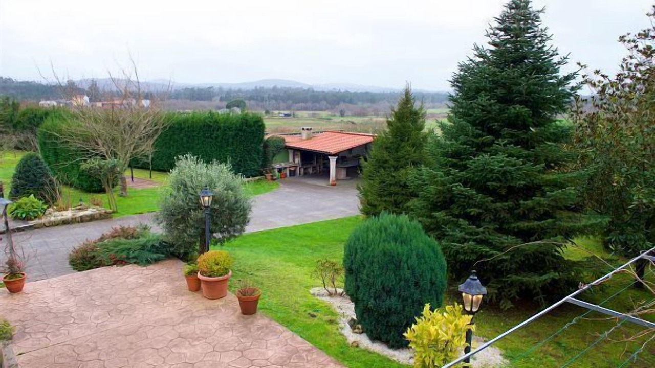 Photo of Outdoor in Bayo
