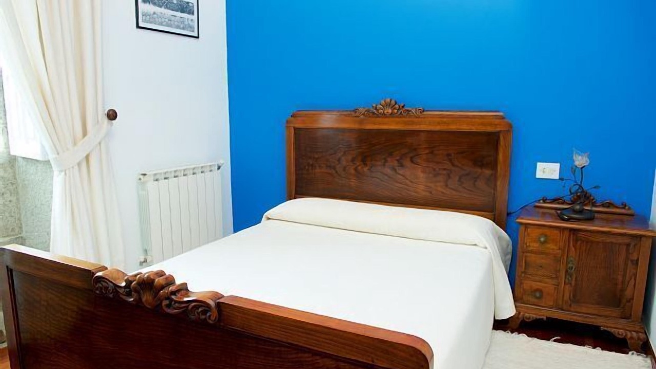 Photo of Bedroom in Bayo