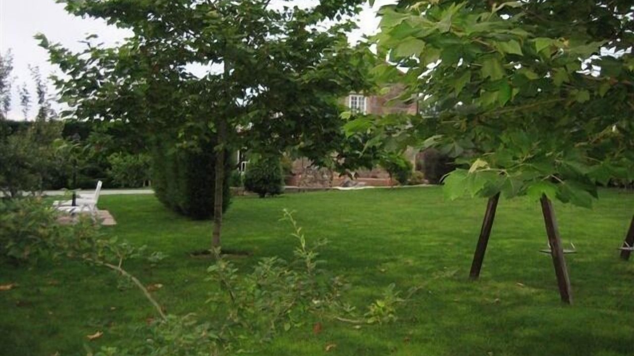 Photo of Outdoor in Bayo