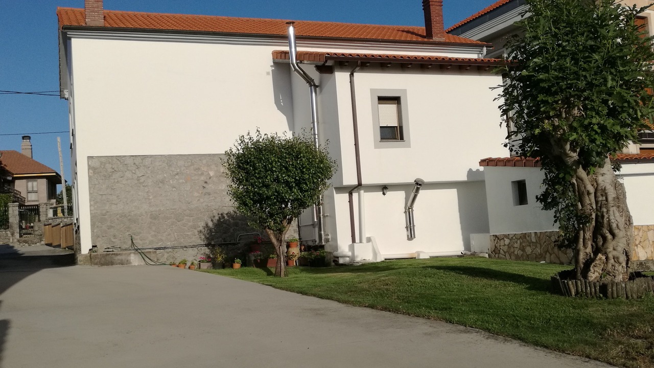 Photo of Outdoor in Pedrena