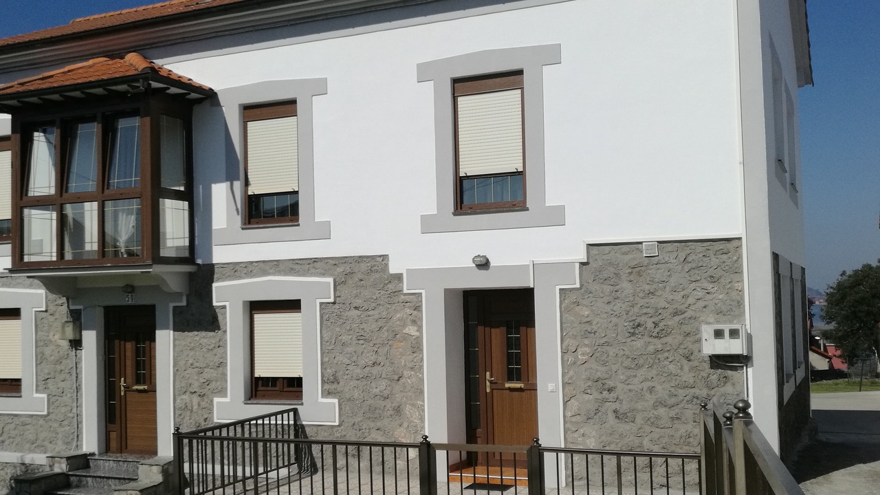 Photo of Outdoor in Pedrena