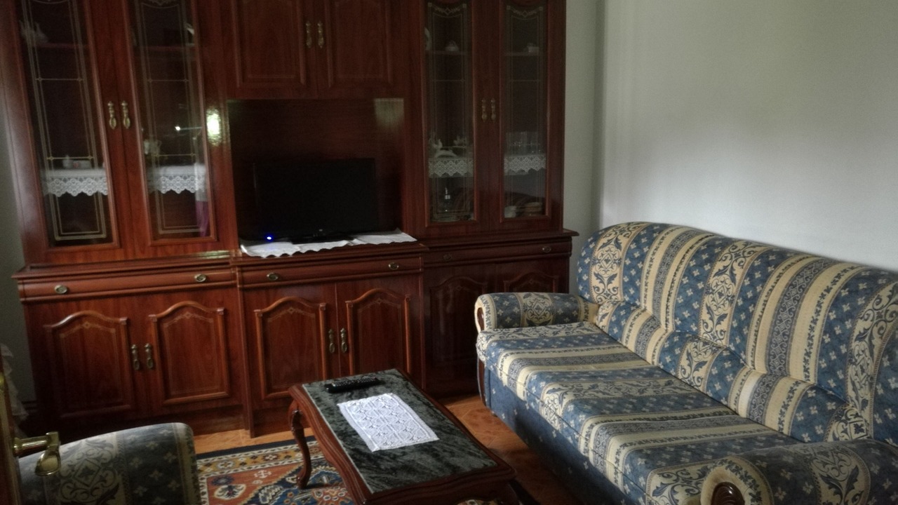 Photo of Livingroom in Pedrena