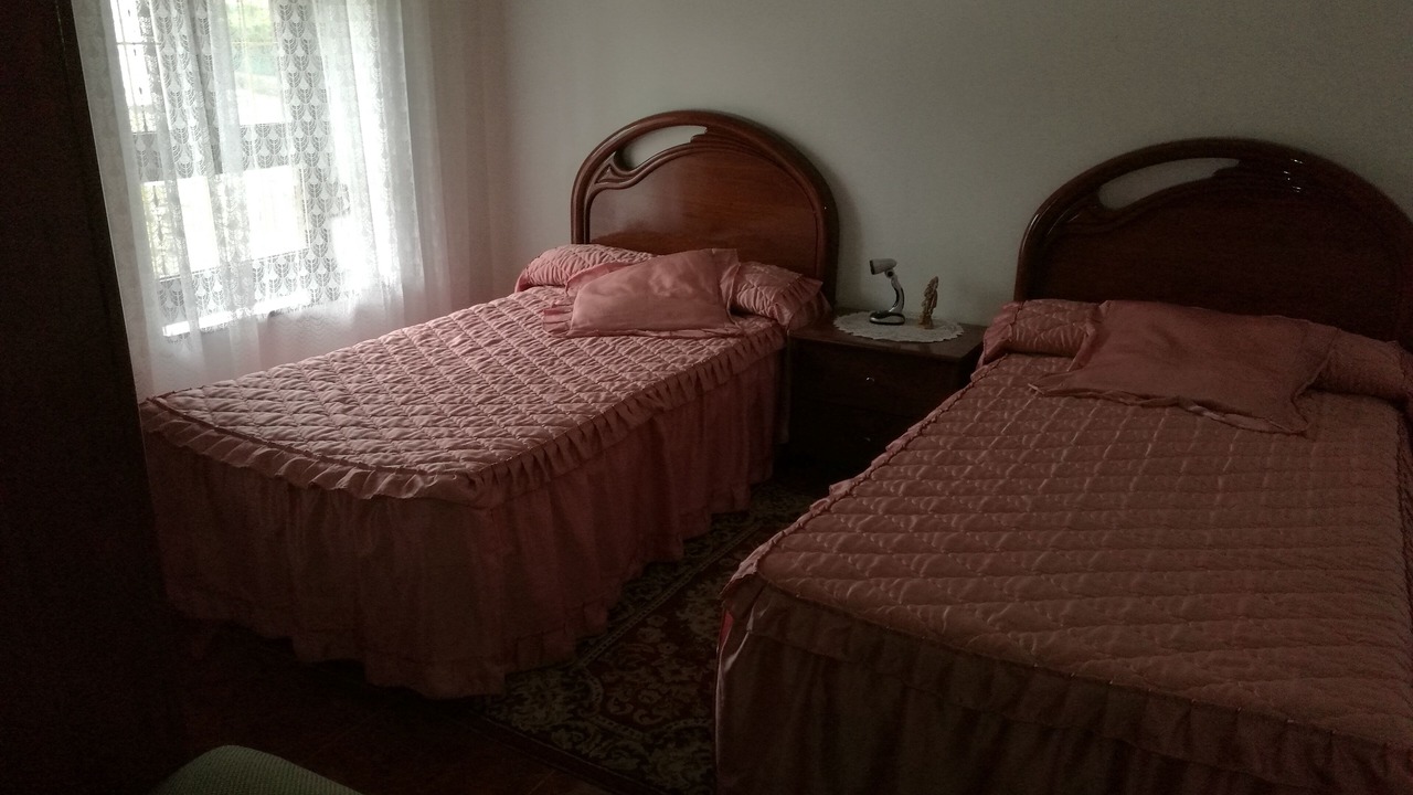 Photo of Bedroom in Pedrena