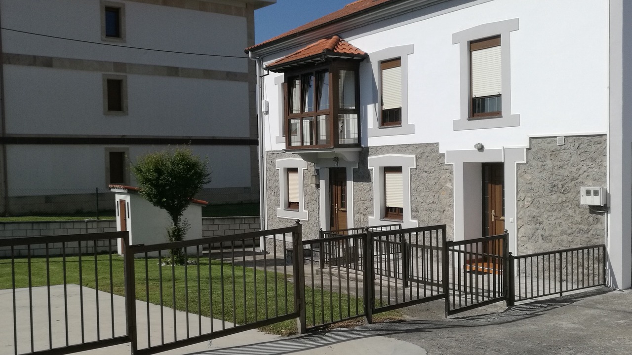 Photo of Outdoor in Pedrena