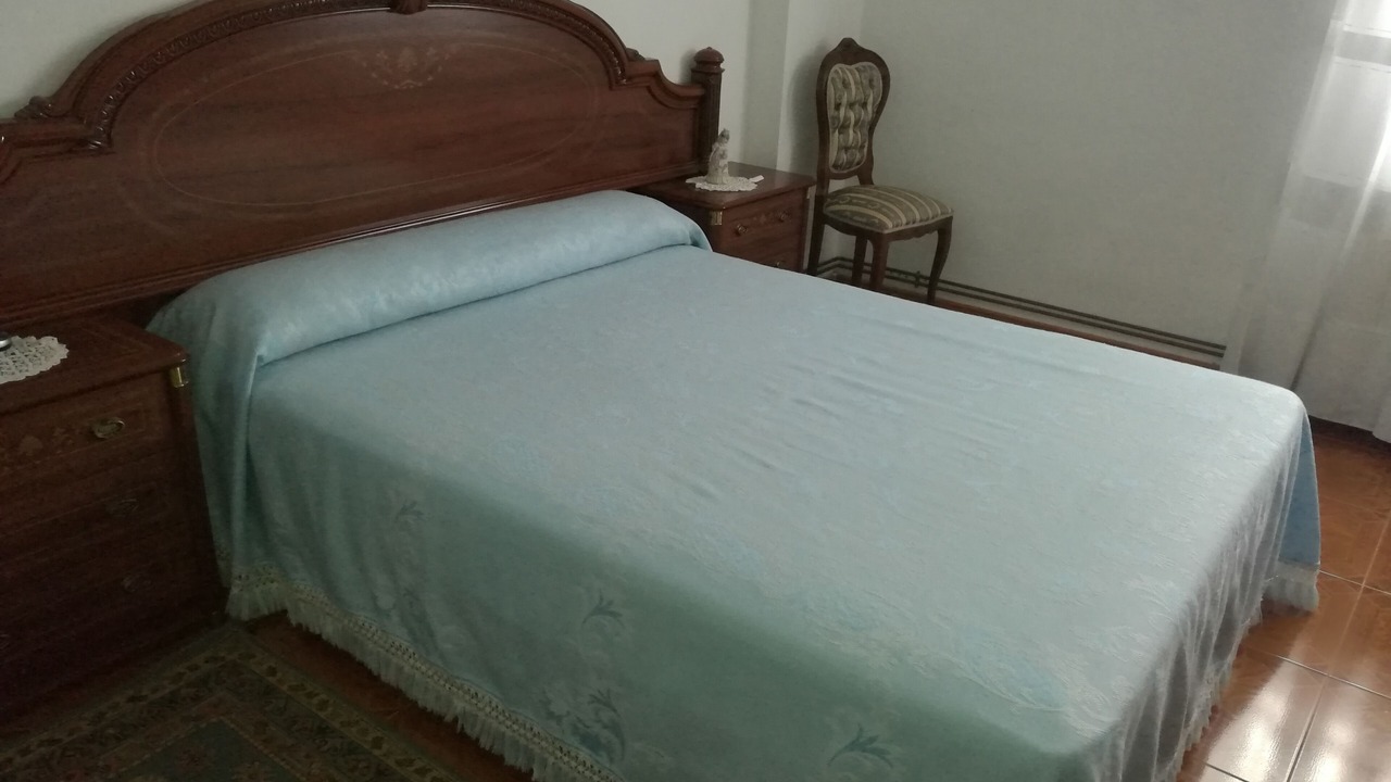 Photo of Bedroom in Pedrena